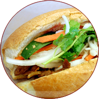 Dai Nam Restaurant Vietnamese Restaurant Norcross Ga 770 680 4987