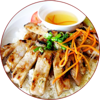 Dai Nam Restaurant Vietnamese Restaurant Norcross Ga 770 680 4987